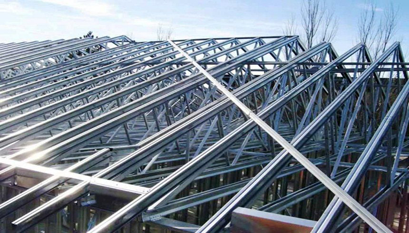 Total Roofing Works