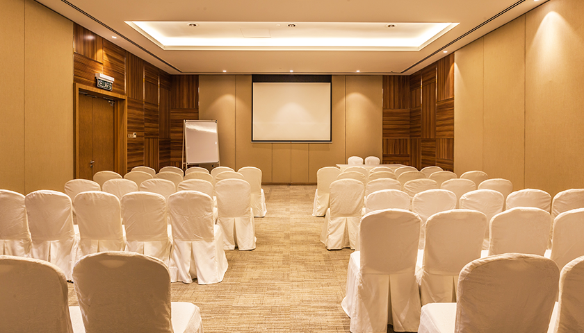 Function Room