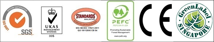 iso9001swib.jpg iso9001swib.jpg