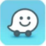 Waze