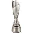 Malaysian Construction Industry Excellence Awards (MCIEA)