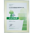 Green Building Index
