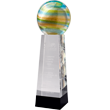 FIABCI Singapore Property Awards