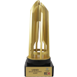 Malaysian Institute of Planning Excellence Awards