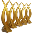 South East Asia Property Awards