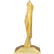 18-Time Winner of FIABCI World Prix D’Excellence Awards