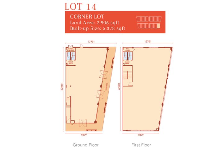 Lot 14