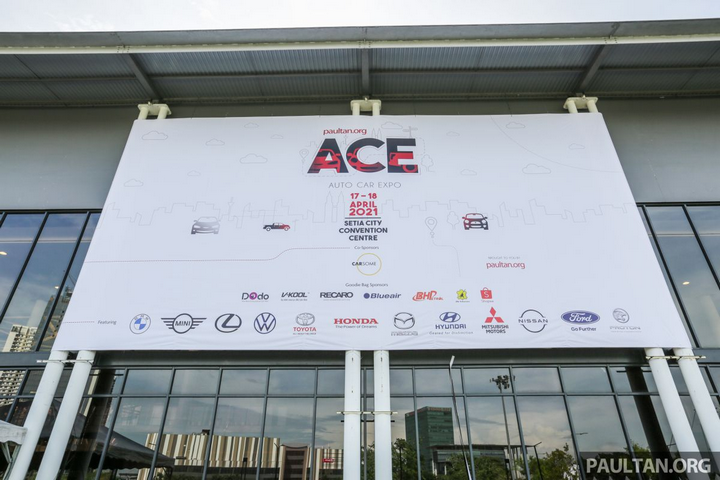 ACE 2021