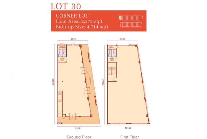 Lot 30