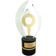 Starproperty.my Awards