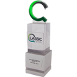 High Qlassic Achievement Awards by the Construction Industry Development Board (CIDB)