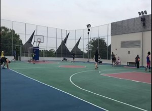 bootcamp3.jpg