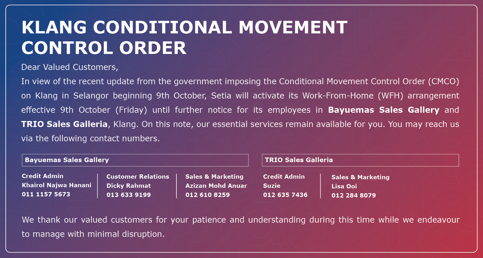 CMCO_Announcement_Website_Klang_BayuEmas-TRIO-01.png