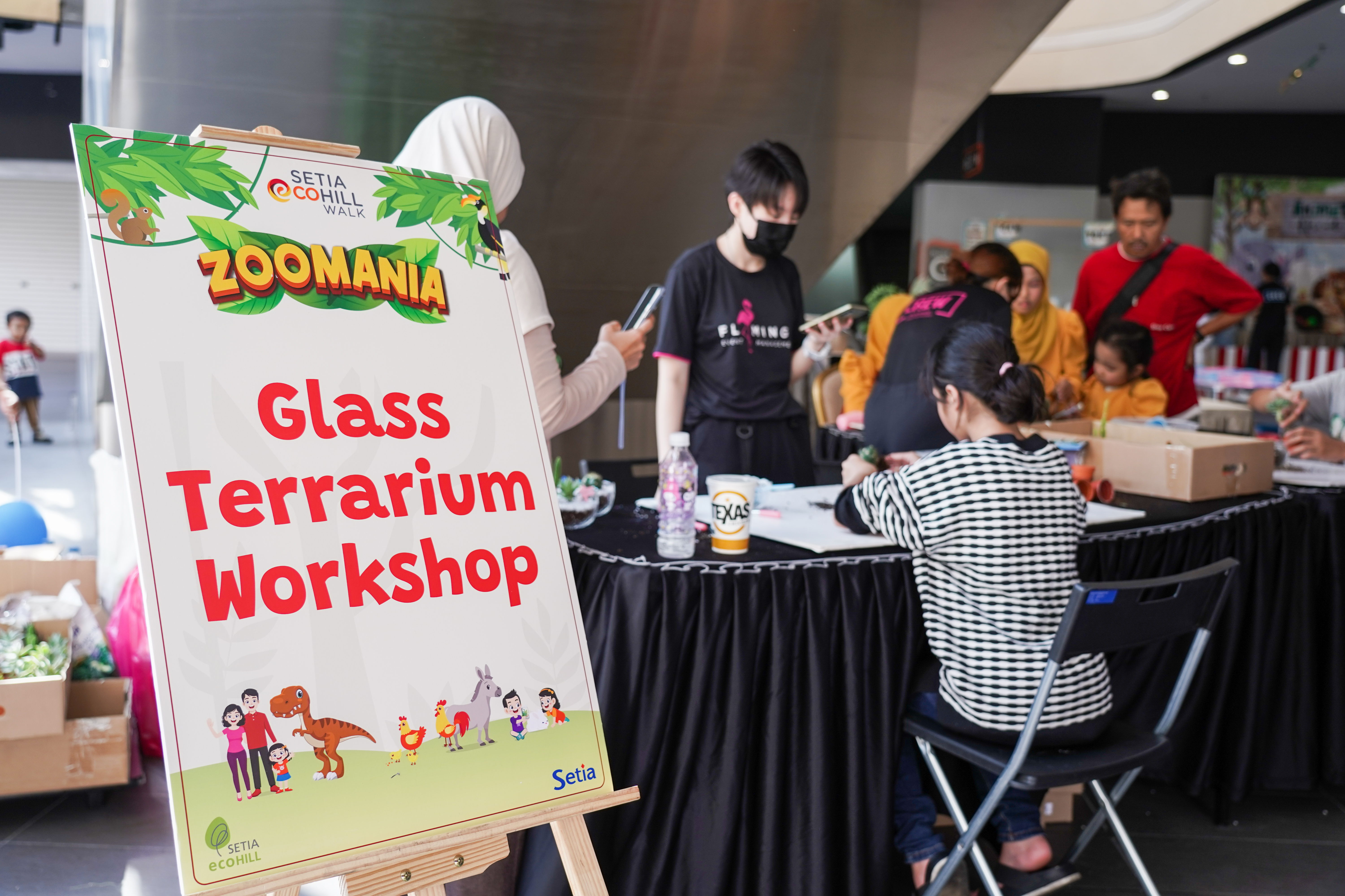 25-6-2023-Zoomania-Photo-(103).jpg