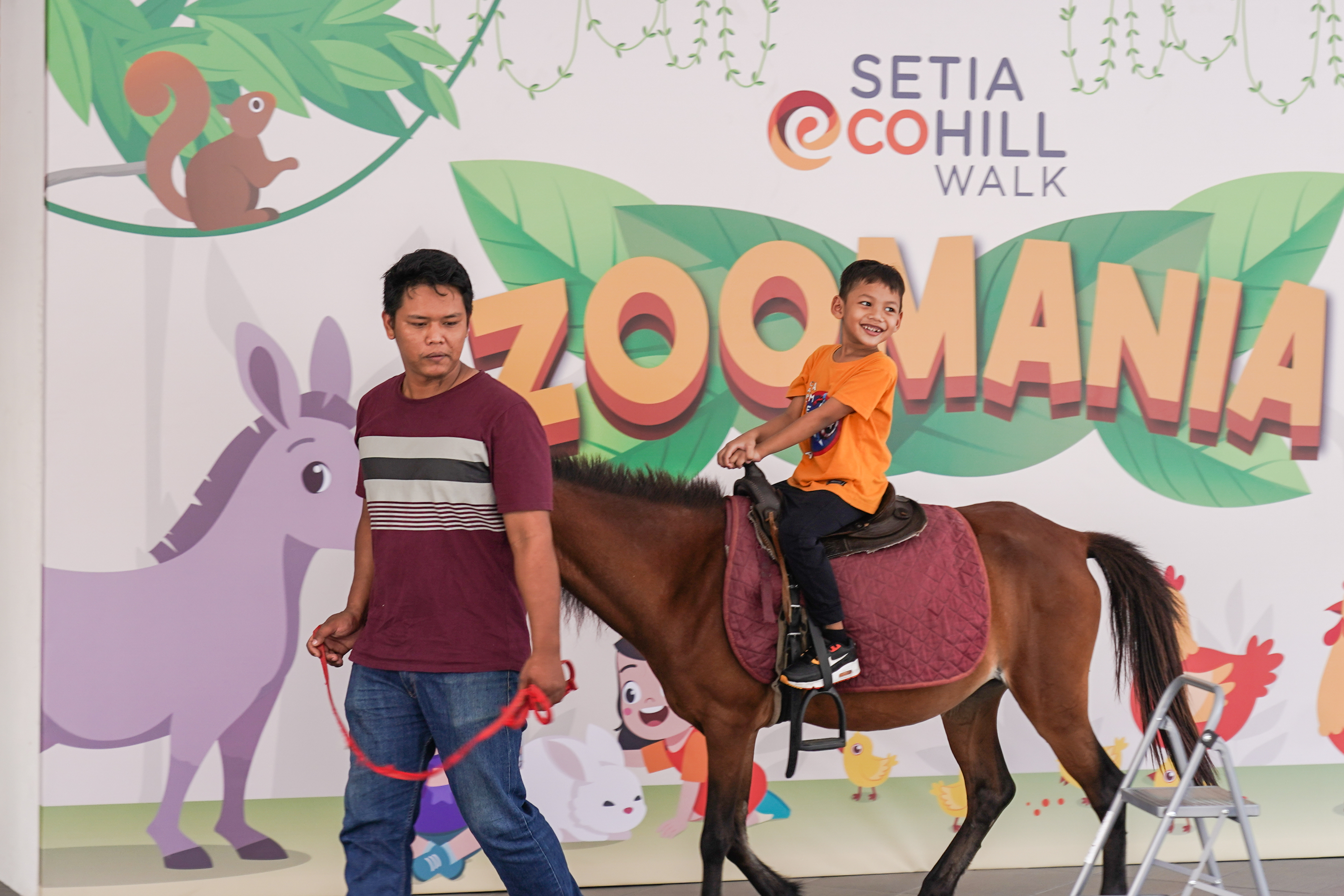 25-6-2023-Zoomania-Photo-(148).jpg