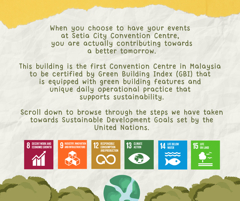 Sustainability-Pledge-(1).png