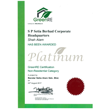 GreenRE Rating