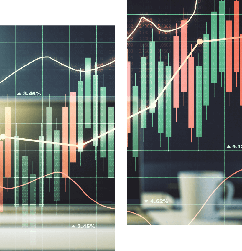 Bursa Announcements