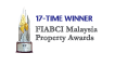 FIABCI Award