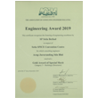 ACEM Engineering Awards