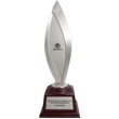 REHDA Recognition Awards